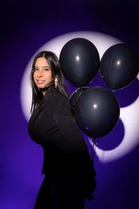 🥳Happy birthday to me🧁 de HannaPaola Foto 2