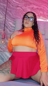 MelissaBloomm: your beautiful girl ready for you ( фото)