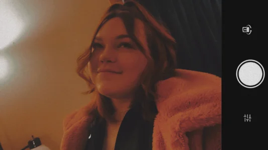 Public de 6Cum_Slut_Velma9  5 photos