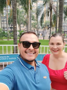 girl-multiorgasmic Public Pic 9