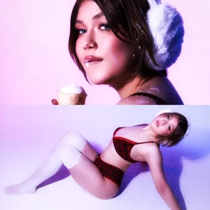 jettamona Public Pic