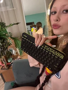 1 od RandiDampf  snímek