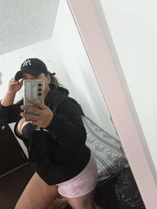 Public