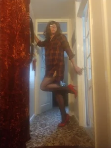 PaulaSaxCD Vogue? Poză 6