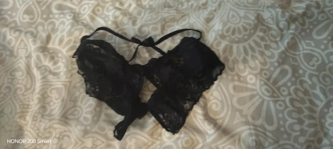 Megagauler Lingeries féminines Fotka 2
