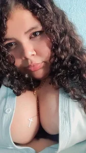 Sarah_Bowie Public Pic 6