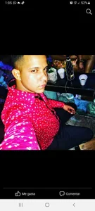 JawedNorth Public Pic 4