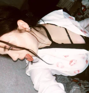 ThuBoppre Halloween Molly Pic 3