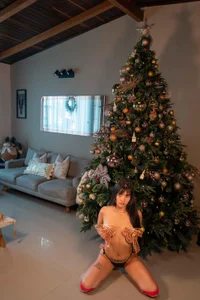 Sexy 😈 od _valery34_  2 snímek