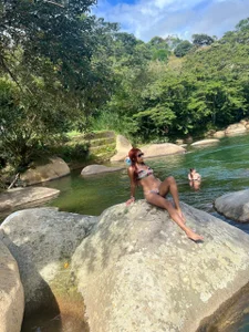 TALIAKAZIMI's photo