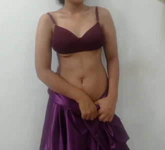 Risky-WorkoutsのPublicの 2枚の写真