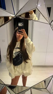 Zdjęcia xHONEYHAMSTERSx Public:  2
