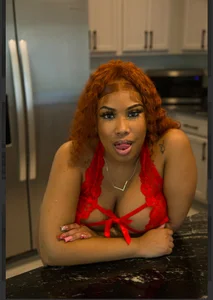 creamdreammmm check me out 😘 Pic 3