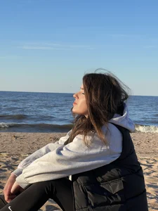 Haley_Gars Public รูป  9