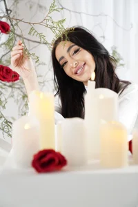 BabesGoesWild Lexi's B-day on 26 March! :X Pic 2