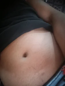 Raaj_sex01 Public Immagine 