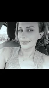 La_cherie_doudou Pour vous les chéris Foto 5