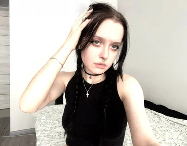 total black bb de lunastar222 Foto 3