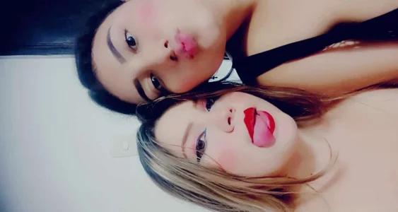 AMYCOO_PER33 Beautiful women Pic