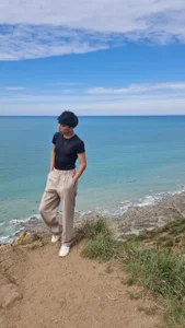 FabianPriince prince <3 Pic 3