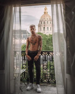 YourMarsLove Public Pic 5