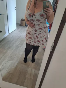 Maline26_: L'eau à la bouche ( 3 фото)