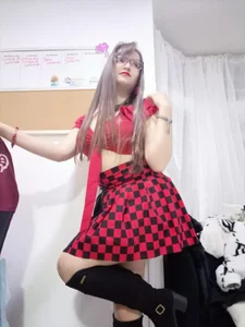 masmi16 Public Bilde 6