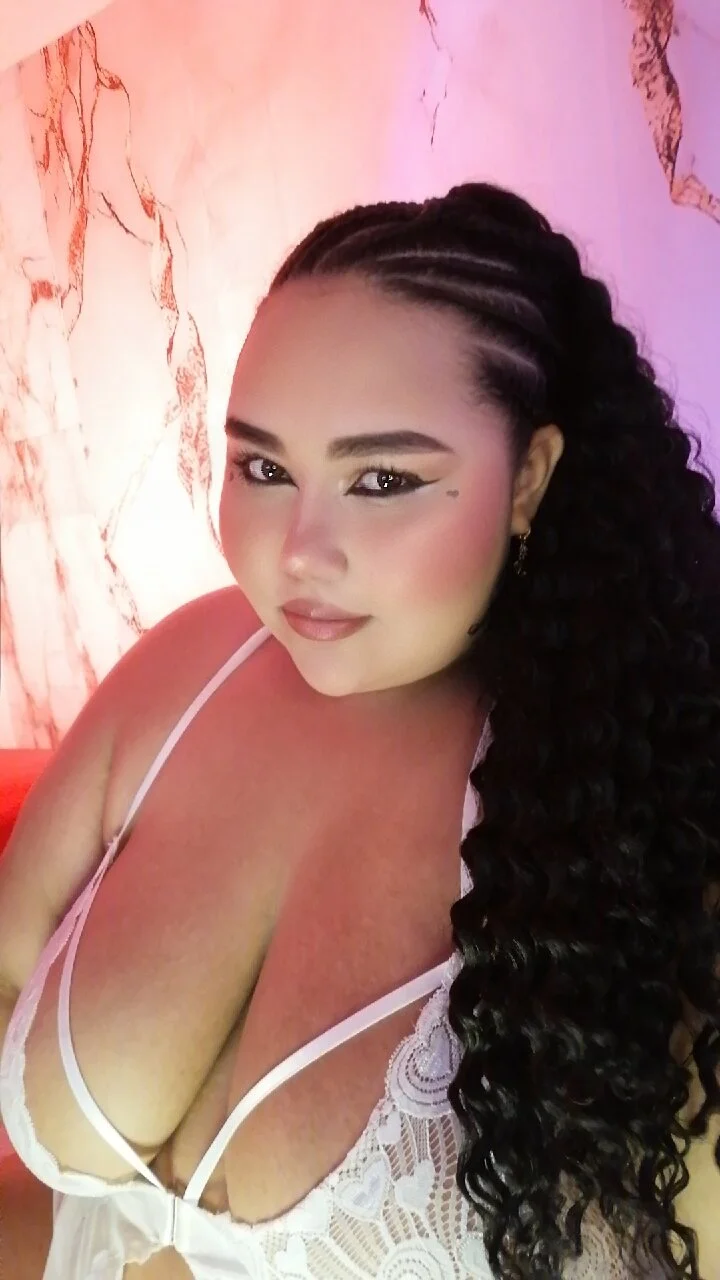 ภาพที่กำลังนิยมของ Hurrem_Math  5923