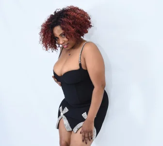 LiloTorontoo Public Pic 4