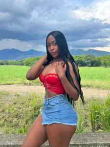 Public de SofiaCopper Foto 5