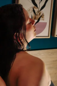 😍 de RachelCarlton  Imagens