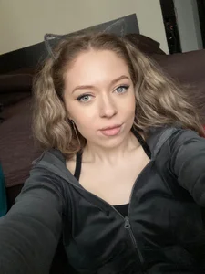 KatyaFantasy Public slika 2