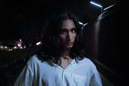 casual😎 de skyyfoxpraga Foto 6