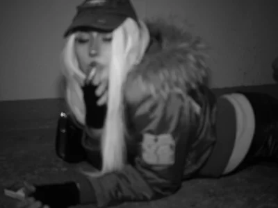 rraffaellka hii^-^ صورة واحدة|rraffaellka hii^-^ صورتان|rraffaellka hii^-^  صور|rraffaellka hii^-^  صورة