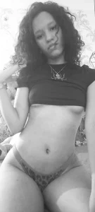 LAURA_SMIITH ❤️ Foto