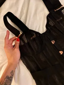 mistresslecter Gifts from pay pig Pic 2