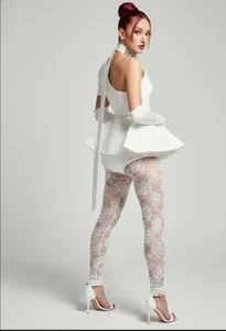 sarah_Tomson love Pic 6