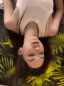 SinRaven Public Pic 6