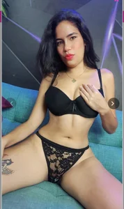 Destruction_couplesex Public 사진 4