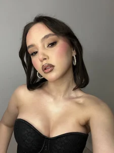 LeanWigboldy's XXX Nude Photo 3