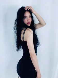 Nanis_James I want to be your spoiled princess 圖片 2