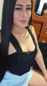 Aileen_01 attractive a little sweet but also daring 🤫🥰🥴 Gambar 3