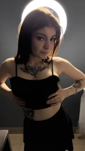 Public de Jessica_Hunt  5 photos