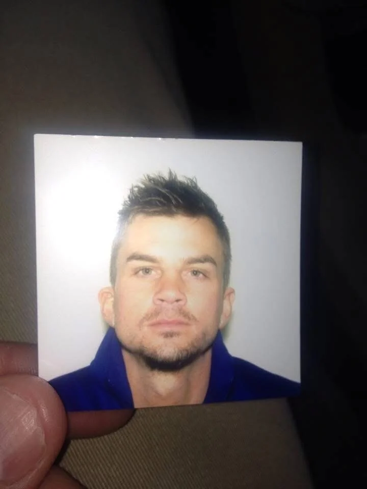 صور hunglikemeee الرائجة  2841