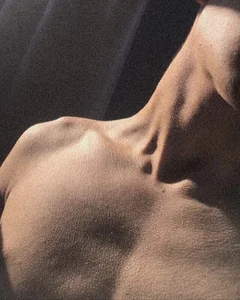 Pedroterez21Public图片