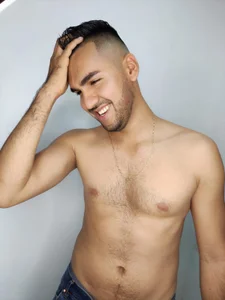 Public de EVA_LUXXX  5 photos