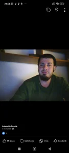 catullo14 Ops i did It again รูป  3