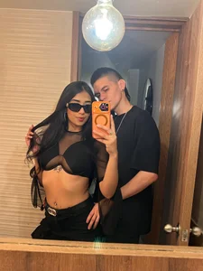 Lauren_Thiago SEXY slika 3