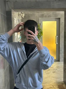 Manuel_Garse Public Immagine  5
