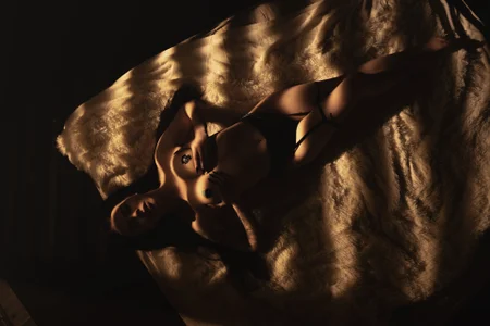 AgathaTill kullanıcısının what's sexy?) albümü -  6 fotoğraf